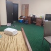 https://cdn-ostrovok-ru-ion.test.edgekey.net/t/100x100/hotel_review/9a/e3/9ae3f837709580a8cc4443e5924da5000348f4ac.JPEG