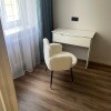 https://cdn-ostrovok-ru-ion.test.edgekey.net/t/100x100/hotel_review/9a/e4/9ae43062ae8b95993a741cbb54efcc2e0729b9ed.JPEG