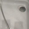 https://cdn-ostrovok-ru-ion.test.edgekey.net/t/100x100/hotel_review/9a/e4/9ae49443ede5db8f643961ab6f2511b287b19cd9.JPEG