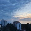 https://cdn-ostrovok-ru-ion.test.edgekey.net/t/100x100/hotel_review/9a/e4/9ae4cd5823f539f245e752cfbc96e144f13f6698.jpeg