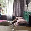 https://cdn-ostrovok-ru-ion.test.edgekey.net/t/100x100/hotel_review/9a/e5/9ae5160c6ec94320edca5d1202b805c63d66465f.jpeg