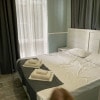 https://cdn-ostrovok-ru-ion.test.edgekey.net/t/100x100/hotel_review/9a/e5/9ae51dc6927964f19d58a090967dba59c4bd4a26.JPEG