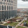 https://cdn-ostrovok-ru-ion.test.edgekey.net/t/100x100/hotel_review/9a/e5/9ae5f54cdcd1fdc9a8d506acb4f3c24d1b829165.JPEG