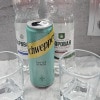 https://cdn-ostrovok-ru-ion.test.edgekey.net/t/100x100/hotel_review/9a/e6/9ae6e4fe55b30be56d42ba11be9da50b89fecd75.PNG