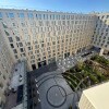 https://cdn-ostrovok-ru-ion.test.edgekey.net/t/100x100/hotel_review/9a/e6/9ae6f0195fd36724f107d88b92d269364f3ded34.JPEG