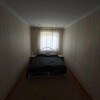 https://cdn-ostrovok-ru-ion.test.edgekey.net/t/100x100/hotel_review/9a/e7/9ae7be49202164ac170a434cc5b50168d9888427.JPEG