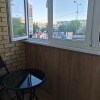 https://cdn-ostrovok-ru-ion.test.edgekey.net/t/100x100/hotel_review/9a/e7/9ae7f254a48c941b680237685dbfc2b2b3905a80.JPEG