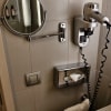 https://cdn-ostrovok-ru-ion.test.edgekey.net/t/100x100/hotel_review/9a/e8/9ae86d4030d7c4a8f40075d40cdd1ee4a3b18463.JPEG