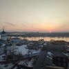 https://cdn-ostrovok-ru-ion.test.edgekey.net/t/100x100/hotel_review/9a/e9/9ae9452d29f706cf550d6e0d232ccff08bd71d1c.JPEG