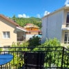 https://cdn-ostrovok-ru-ion.test.edgekey.net/t/100x100/hotel_review/9a/e9/9ae986bc91ac6a07de4240787fd98ee9308839e0.JPEG