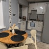 https://cdn-ostrovok-ru-ion.test.edgekey.net/t/100x100/hotel_review/9a/ea/9aea67285689ce90d3acd6ddef5cdfb6f1f07ffa.JPEG