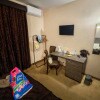 https://cdn-ostrovok-ru-ion.test.edgekey.net/t/100x100/hotel_review/9a/eb/9aeb71486c0ceadd49fccada3853b395d483b145.JPEG