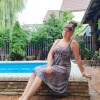 https://cdn-ostrovok-ru-ion.test.edgekey.net/t/100x100/hotel_review/9a/eb/9aebb830bad910c6a3cc433a4fe3fb0ac9da5fdf.JPEG