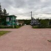 https://cdn-ostrovok-ru-ion.test.edgekey.net/t/100x100/hotel_review/9a/ec/9aec4bbb0c8b63645fb6806d2c33b618734c5d90.JPEG
