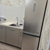 https://cdn-ostrovok-ru-ion.test.edgekey.net/t/100x100/hotel_review/9a/ec/9aecc5447cf1b1b65c02f54e32bb52a5a72bcb77.JPEG