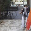 https://cdn-ostrovok-ru-ion.test.edgekey.net/t/100x100/hotel_review/9a/ed/9aed4117d5cfa307612c13f02051b2f91e92e0c3.jpeg