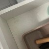 https://cdn-ostrovok-ru-ion.test.edgekey.net/t/100x100/hotel_review/9a/ee/9aee3216cb6306f0837b6667d70476e099186dcd.JPEG