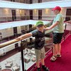 https://cdn-ostrovok-ru-ion.test.edgekey.net/t/100x100/hotel_review/9a/ee/9aee43aa2bb767ffcfdb08b72a60ef8b8643dc75.JPEG