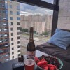https://cdn-ostrovok-ru-ion.test.edgekey.net/t/100x100/hotel_review/9a/ee/9aeea293ba3067f6e5d3fe89277bfe2bf7cb89f3.jpeg