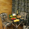 https://cdn-ostrovok-ru-ion.test.edgekey.net/t/100x100/hotel_review/9a/ee/9aeee5f7f227d104c05c22c3a99f07aec64c947c.JPEG