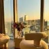https://cdn-ostrovok-ru-ion.test.edgekey.net/t/100x100/hotel_review/9a/ef/9aefdb3557448547de4cea54abbec87525a05a42.JPEG