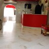 https://cdn-ostrovok-ru-ion.test.edgekey.net/t/100x100/hotel_review/9a/f0/9af0047c288d07a63e60f18c8f6a5d5debe496f0.jpeg
