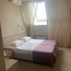 https://cdn-ostrovok-ru-ion.test.edgekey.net/t/100x100/hotel_review/9a/f1/9af14d2435f67b2b797c2629017853582c3902ca.JPEG