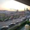 https://cdn-ostrovok-ru-ion.test.edgekey.net/t/100x100/hotel_review/9a/f1/9af1b16ea513b609b5cf144ffa4f6e24567a036e.JPEG