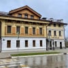 https://cdn-ostrovok-ru-ion.test.edgekey.net/t/100x100/hotel_review/9a/f2/9af26c0d18b280e5c7fff551c01cde941b0100f8.JPEG