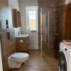 https://cdn-ostrovok-ru-ion.test.edgekey.net/t/100x100/hotel_review/9a/f2/9af2e7a3654e7a5a88b210d6f070dc58c08462a2.JPEG