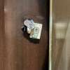 https://cdn-ostrovok-ru-ion.test.edgekey.net/t/100x100/hotel_review/9a/f3/9af320af43e164060636e7d282af4aa3c8ba9cfc.jpeg