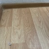 https://cdn-ostrovok-ru-ion.test.edgekey.net/t/100x100/hotel_review/9a/f3/9af3249c45017e8b869416b2fd805067f178feb2.JPEG