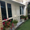 https://cdn-ostrovok-ru-ion.test.edgekey.net/t/100x100/hotel_review/9a/f3/9af336e176b08f901c0be3aa942c046c066db2ba.JPEG