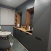 https://cdn-ostrovok-ru-ion.test.edgekey.net/t/100x100/hotel_review/9a/f3/9af36845536d7ec71f6d62c9491c7c7cd02e6079.JPEG