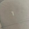 https://cdn-ostrovok-ru-ion.test.edgekey.net/t/100x100/hotel_review/9a/f3/9af3b53f7c8f633464f2ec870da5d4050cbb317d.JPEG