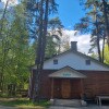 https://cdn-ostrovok-ru-ion.test.edgekey.net/t/100x100/hotel_review/9a/f4/9af45700e4eb4322dcf71429f9aee1d601e95f3e.jpeg