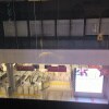 https://cdn-ostrovok-ru-ion.test.edgekey.net/t/100x100/hotel_review/9a/f4/9af4e07e110df2c8c52af8cd9470b515b0edfe5d.JPEG