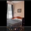 https://cdn-ostrovok-ru-ion.test.edgekey.net/t/100x100/hotel_review/9a/f5/9af5130c614ca264ca97ff72866c90dddd1f8930.png
