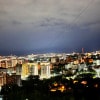 https://cdn-ostrovok-ru-ion.test.edgekey.net/t/100x100/hotel_review/9a/f5/9af584a484f7b3360224efdf54fd810b8c8faccd.JPEG