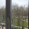 https://cdn-ostrovok-ru-ion.test.edgekey.net/t/100x100/hotel_review/9a/f6/9af698d0ff611d967db581028811c703ecb9cfa9.JPEG