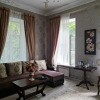 https://cdn-ostrovok-ru-ion.test.edgekey.net/t/100x100/hotel_review/9a/f6/9af69b6491f6244d20a18057c24a3edf973623b5.jpeg