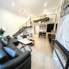 https://cdn-ostrovok-ru-ion.test.edgekey.net/t/100x100/hotel_review/9a/f7/9af727b42ce7b7c6887a692c967156c6b87ef587.JPEG