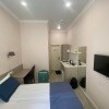 https://cdn-ostrovok-ru-ion.test.edgekey.net/t/100x100/hotel_review/9a/f7/9af745377532fc8ee4c1595e9ff3e91735b7eddc.JPEG