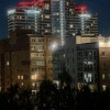 https://cdn-ostrovok-ru-ion.test.edgekey.net/t/100x100/hotel_review/9a/f7/9af777460e69620eb3bf09c54d4166dcbc54f89d.JPEG