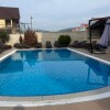 https://cdn-ostrovok-ru-ion.test.edgekey.net/t/100x100/hotel_review/9a/f7/9af7936183bc1a5bd091ff66998a14184b8556cd.JPEG
