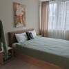https://cdn-ostrovok-ru-ion.test.edgekey.net/t/100x100/hotel_review/9a/f7/9af7b544f61f27c3858df5f15556b6f27c0ac8cd.JPEG