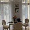 https://cdn-ostrovok-ru-ion.test.edgekey.net/t/100x100/hotel_review/9a/f7/9af7c09f6d2c0d645ee29e79d51077b6a9742c38.JPEG