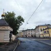 https://cdn-ostrovok-ru-ion.test.edgekey.net/t/100x100/hotel_review/9a/f7/9af7efb3fe8edad048840bfe289db26675ada4a1.jpeg