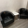 https://cdn-ostrovok-ru-ion.test.edgekey.net/t/100x100/hotel_review/9a/f9/9af97b432a1cc417cf4675b9b7fa50798e55cd34.JPEG