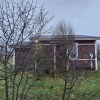 https://cdn-ostrovok-ru-ion.test.edgekey.net/t/100x100/hotel_review/9a/f9/9af996c8259b717962cd7db2662b81d0bf535fc0.JPEG